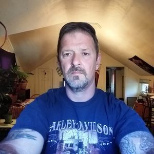 Meet your Posher, Shaun